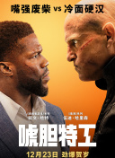 欧美精品一区二区三区免费播放